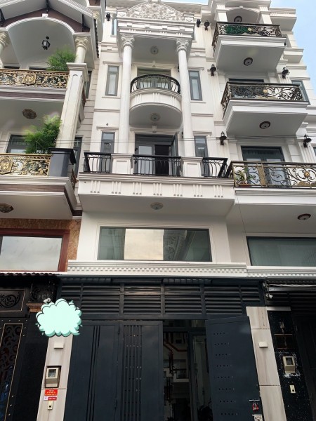 Đi đến slide 9