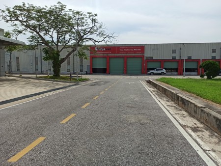 Đi đến slide 7