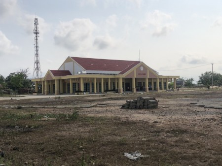 Đi đến slide 3