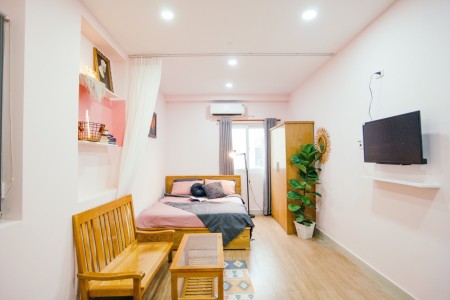 Đi đến slide 7