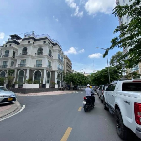 Đi đến slide 7