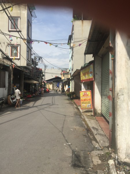 Đi đến slide 10