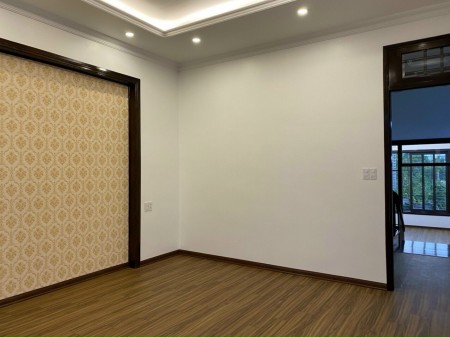 Đi đến slide 14