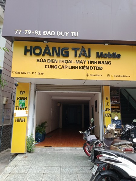 Đi đến slide 4