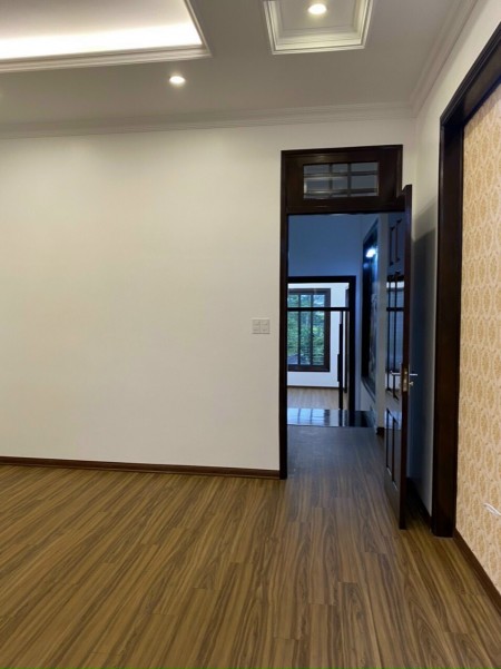 Đi đến slide 12