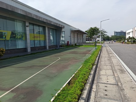 Đi đến slide 8