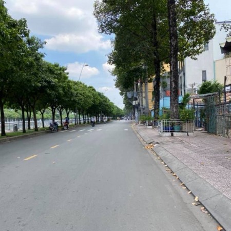 Đi đến slide 8