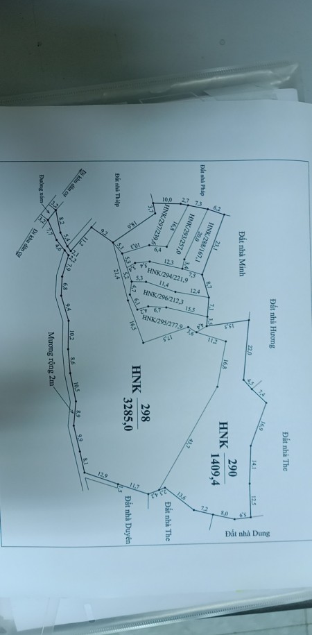 Đi đến slide 3