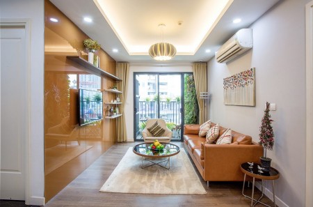 Sở hữu ngay căn hộ Imperia Garden 80M2 chỉ với 3.2 tỷ, LH 0349951736