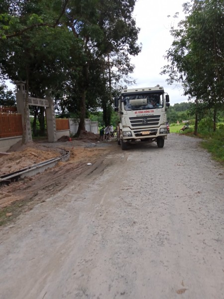 Đi đến slide 3