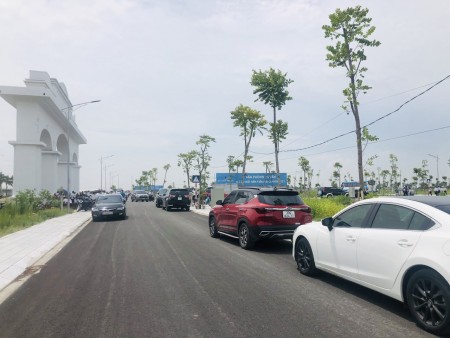 Đi đến slide 2