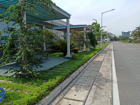 Đi đến slide 9