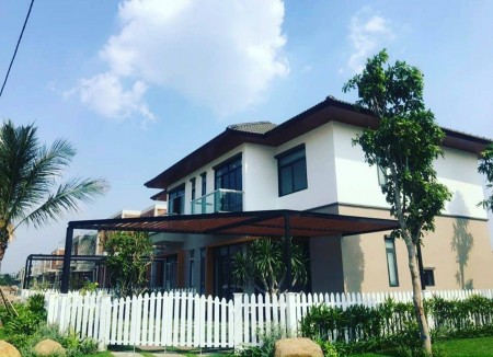 Dự án Đại Phước Molita siêu hot tại Bàu Bàng - Bình Dương, giá 20 triệu/m2