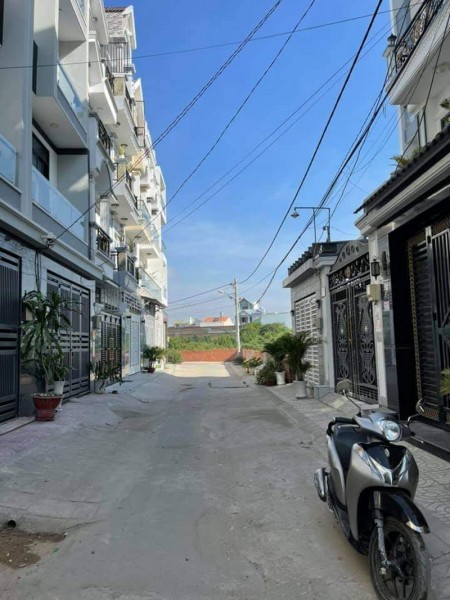 Đi đến slide 4