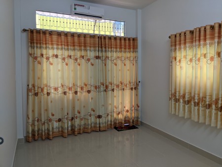 Đi đến slide 10