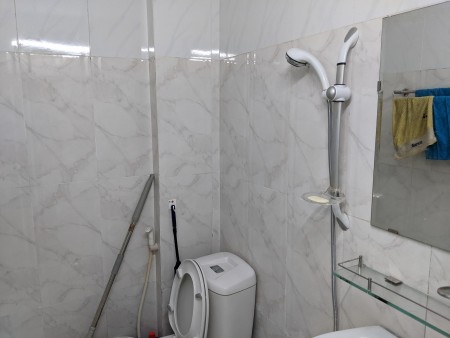 Đi đến slide 11