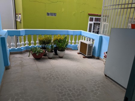 Đi đến slide 12