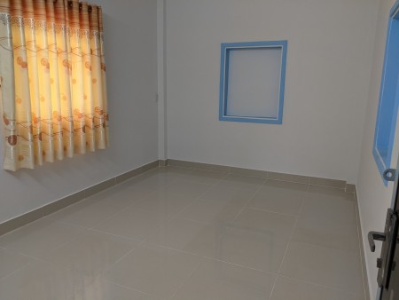 Đi đến slide 7