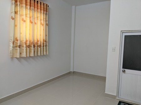 Đi đến slide 8