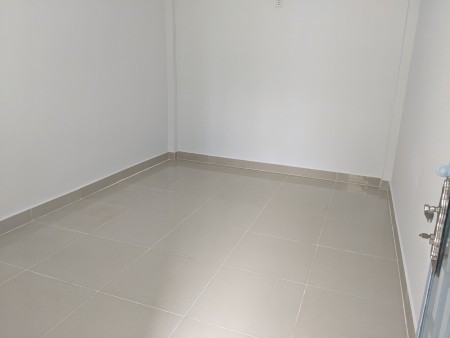 Đi đến slide 9