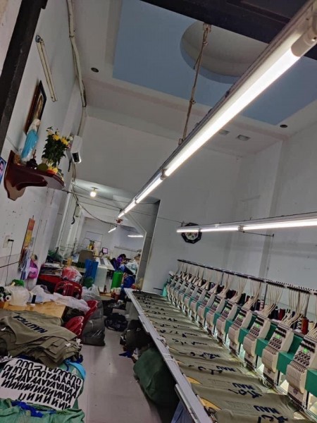 Nhà Mặt Tiền 12m Kinh Doanh, Nguyễn Trường Tộ, Tân Phú Chỉ 11.2 Tỷ 72M