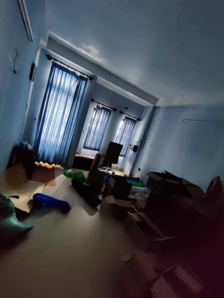 Đi đến slide 4