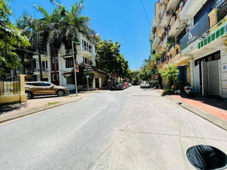 Đi đến slide 6