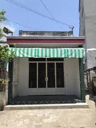 Bán nhà Thích Quảng Đức diện tích 44m2 hẻm an ninh, dân trí giá chỉ 3.5 TỶ