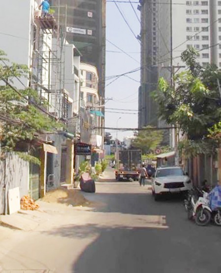 Đi đến slide 2