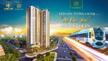 Chỉ 150 triệu sở hữu căn hộ 2 pn liền kề quốc lộ 1K