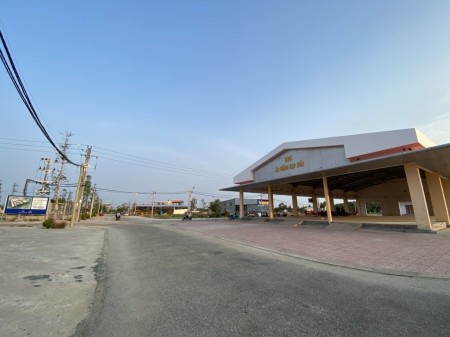 Đi đến slide 2