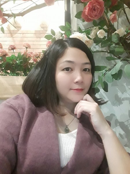 Nguyễn Loan Phương