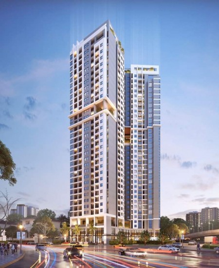 Đi đến slide 2