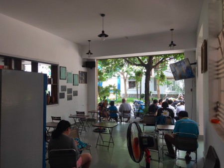 Đi đến slide 4