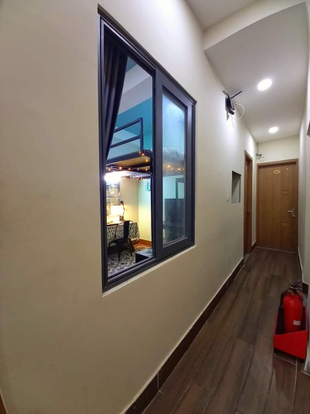 Đi đến slide 6