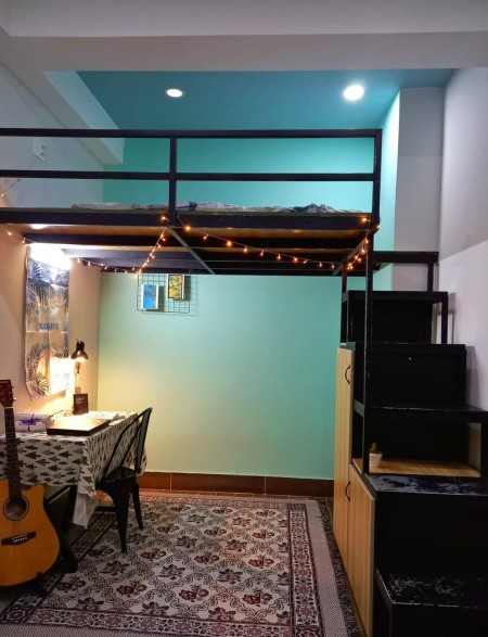 Đi đến slide 4
