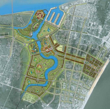 Đi đến slide 5