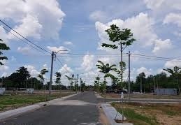 Đi đến slide 3