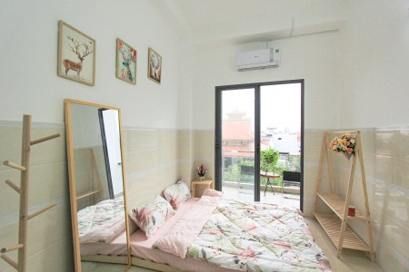 Đi đến slide 3