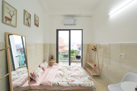 Đi đến slide 4