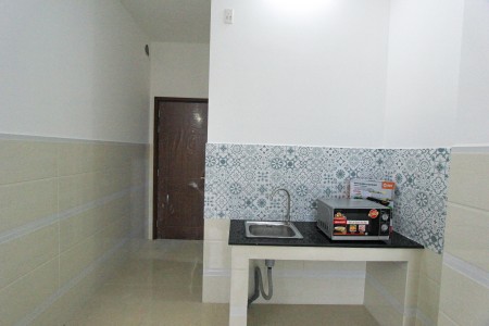 Đi đến slide 5