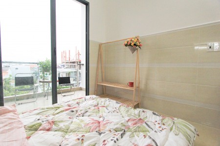 Đi đến slide 9