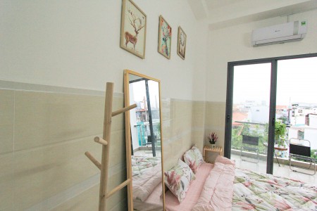 Đi đến slide 10