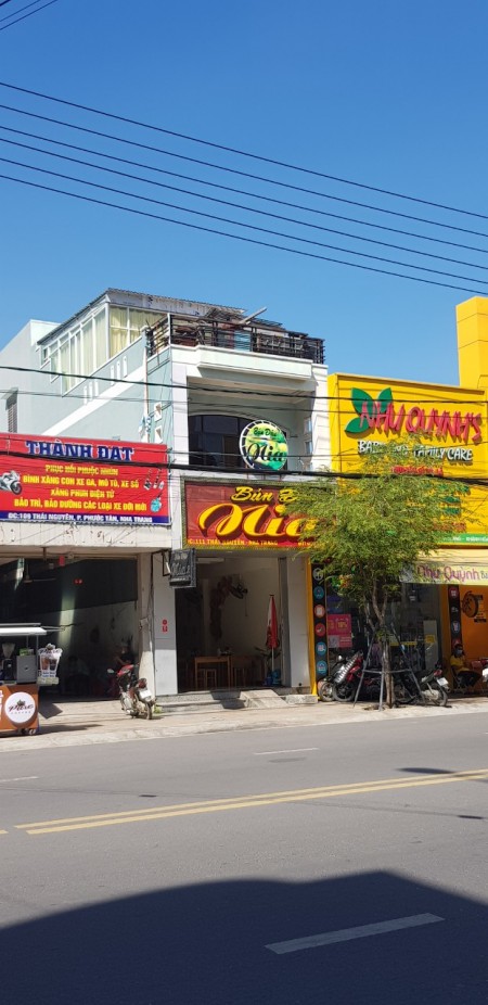 Đi đến slide 2