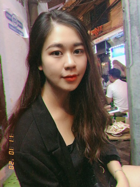 Đỗ Hường