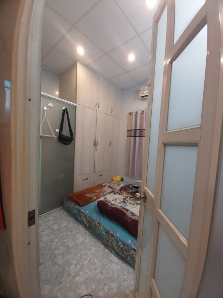 Đi đến slide 4