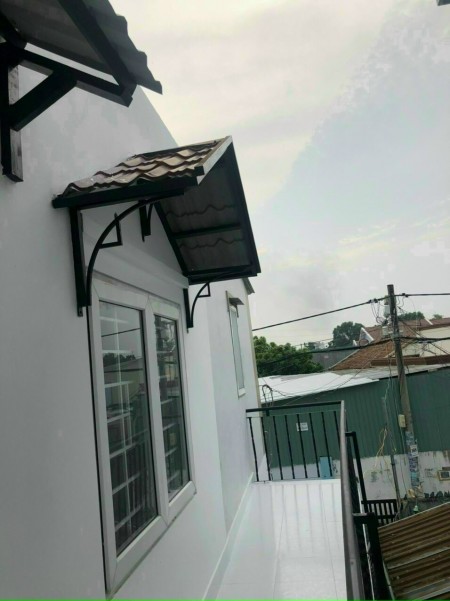 Đi đến slide 10