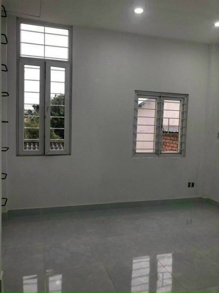 Đi đến slide 8