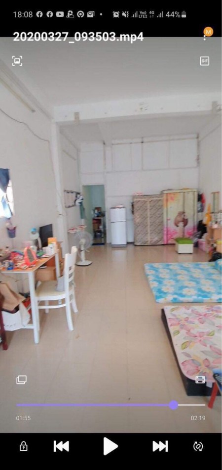 Đi đến slide 4