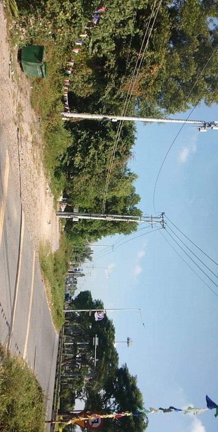 Đi đến slide 3